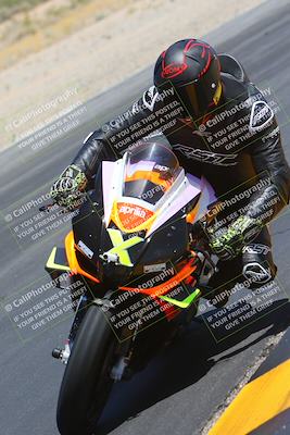 media/May-11-2024-SoCal Trackdays (Sat) [[cc414cfff5]]/8-Turn 6 Inside (11am)/